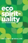 Ecospirituality: An Introduction - eBook