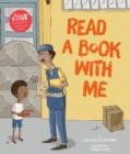 Read a Book with Me - eBook