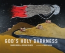 God's Holy Darkness - eBook