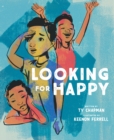 Looking for Happy - eBook