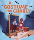 A Costume for Charly - Book