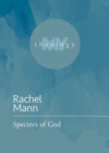 Spectres of God - eBook