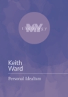Personal Idealism - eBook