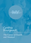 The Corner of Fourth and Nondual - eBook