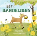 Doe's Dandelions - Book