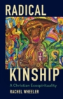 Radical Kinship - eBook