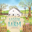 Easter on the Farm - eBook