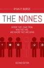 Nones : Where They Came From, Who They Are, and Where They Are Going - eBook