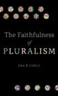 Faithfulness of Pluralism - eBook