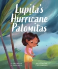 Lupita's Hurricane Palomitas - eBook
