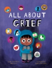 All About Grief - eBook