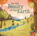 For the Beauty of the Earth - eBook