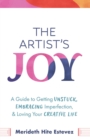 Artist's Joy - eBook