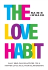 Love Habit - eBook