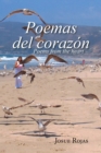 Poemas Del Corazon - eBook