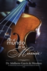 Por El Mundo De La Musica - eBook