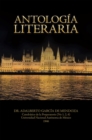 Antologia Literaria - eBook