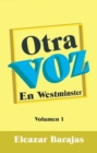 Otra Voz : En Westminster - eBook