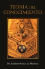 Teoria Del Conocimiento - eBook