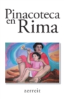 Pinacoteca En Rima : Blanco Y Negro - eBook