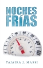 Noches Frias - eBook