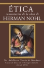 Etica Comentarios De La Obra De Herman Nohl - eBook