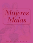 MUJERES  MALAS - eBook