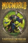 Mogworld - Book