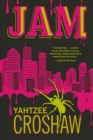 Jam - eBook