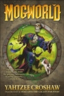 Mogworld - eBook