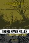 Green River Killer (second Edition) - Book