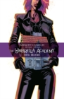 The Umbrella Academy Volume 3: Hotel Oblivion - Book