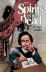 Edgar Allen Poe's Spirits Of The Dead 2nd Edition - Book