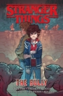 Stranger Things: The Bully (graphic Novel) - Book
