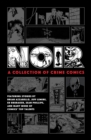 Noir: A Collection Of Crime Comics - Book