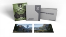 The Art Of Halo Infinite (deluxe Edition) - Book