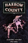 Tales from Harrow County Volume 2: Fair Folk - Book