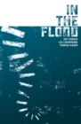 In the Flood - Book