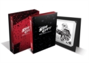 Frank Miller's Sin City Volume 6: Booze, Broads, & Bullets (deluxe Edition) - Book