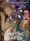 Shifting Earth - Book