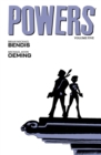Powers Volume 5 - Book