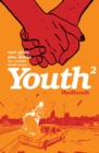 Youth Volume 2 - Book