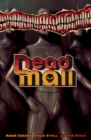 Dead Mall - Book