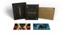 The Art of Dragon Age: The Veilguard (Deluxe Edition) - Book