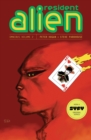 Resident Alien Omnibus Volume 2 - Book