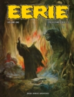 Eerie Archives Volume 1 - Book