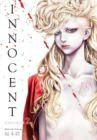 Innocent Omnibus Volume 2 - Book