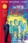 The Fifth Beatle: The Brian Epstein Story : Anniversary Edition - Book