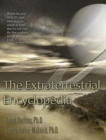 The Extraterrestrial Encyclopedia - eBook