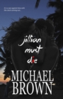 Jillian Must Die - eBook